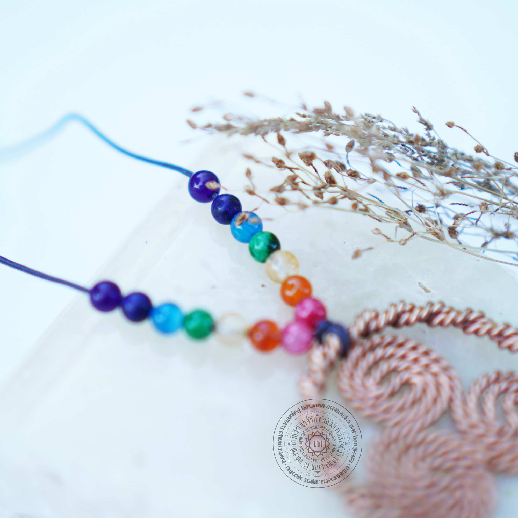 /storage/photos/1/!! Produk Orgonite Djawa/! Tensor Ring/Haddeka/2.jpg